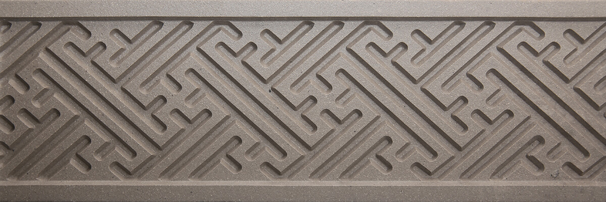 YCC05C110C