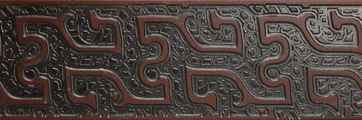 YCE05B501B