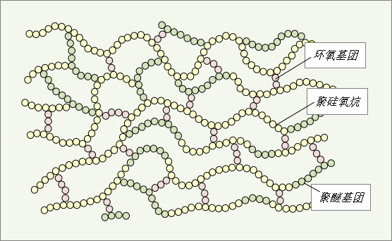 68b25241565ab.png