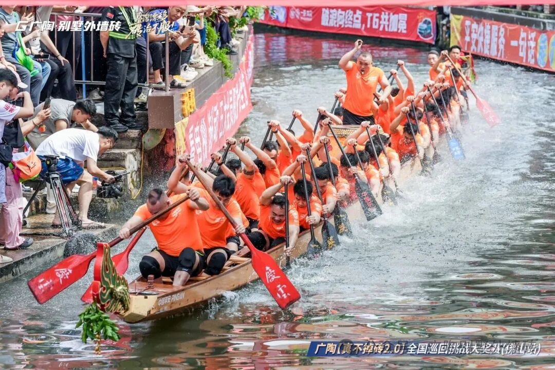 6a41f3fcb4939.jpg