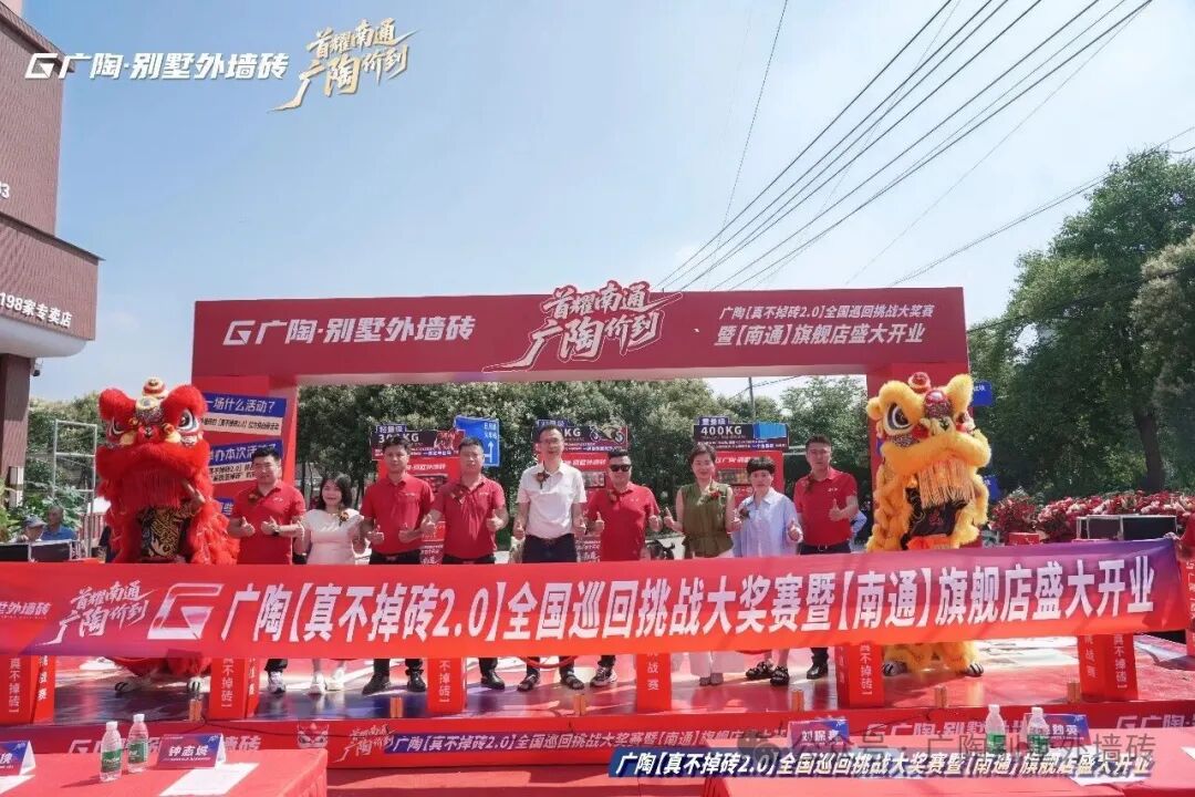 6a41f6a1a1909.jpg