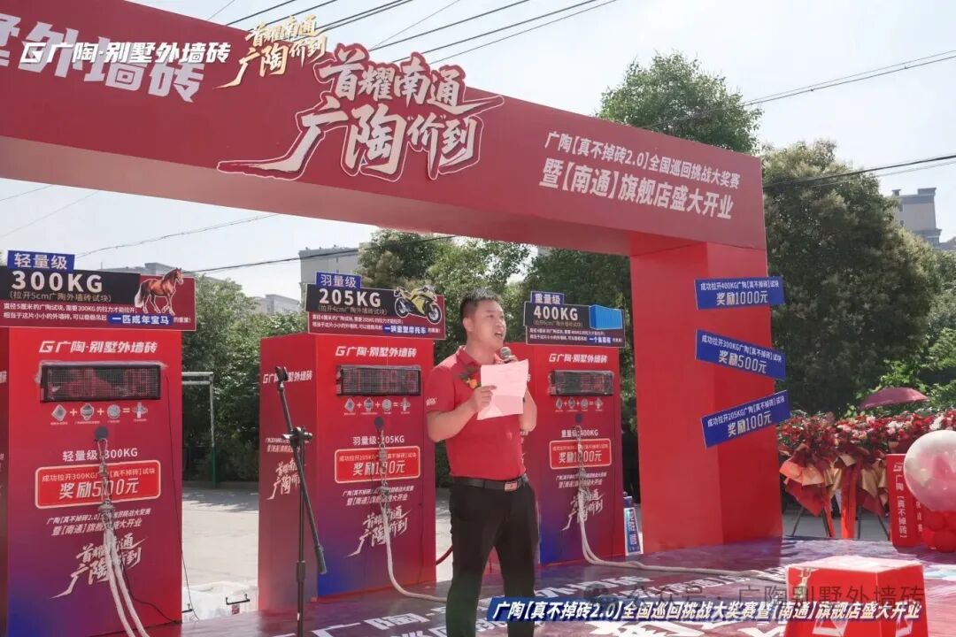6a41f6ac84315.jpg