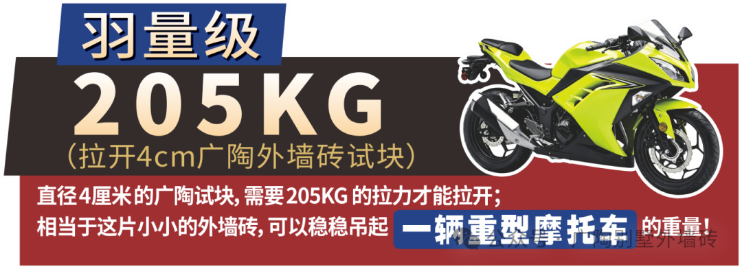 6a41f77d495ef.png