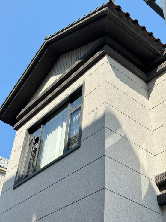 6a61ae95a5452.png