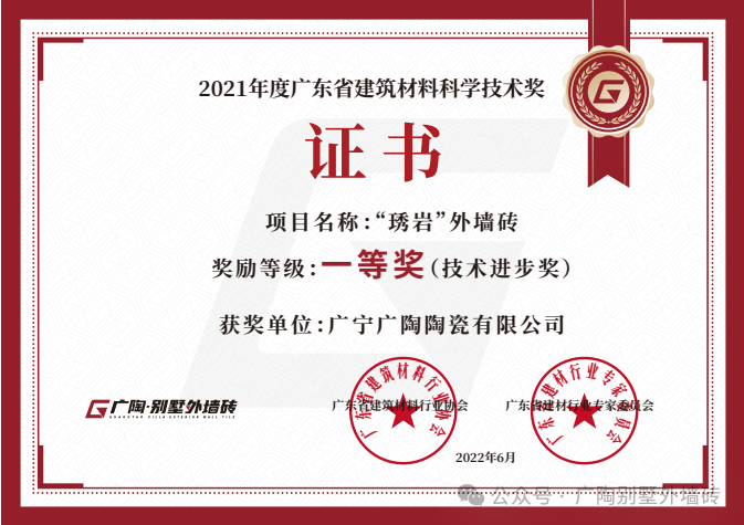 6a798f9ed389f.png