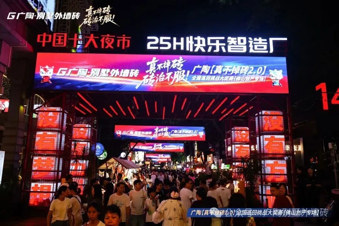 6a7990b78e9fd.jpg