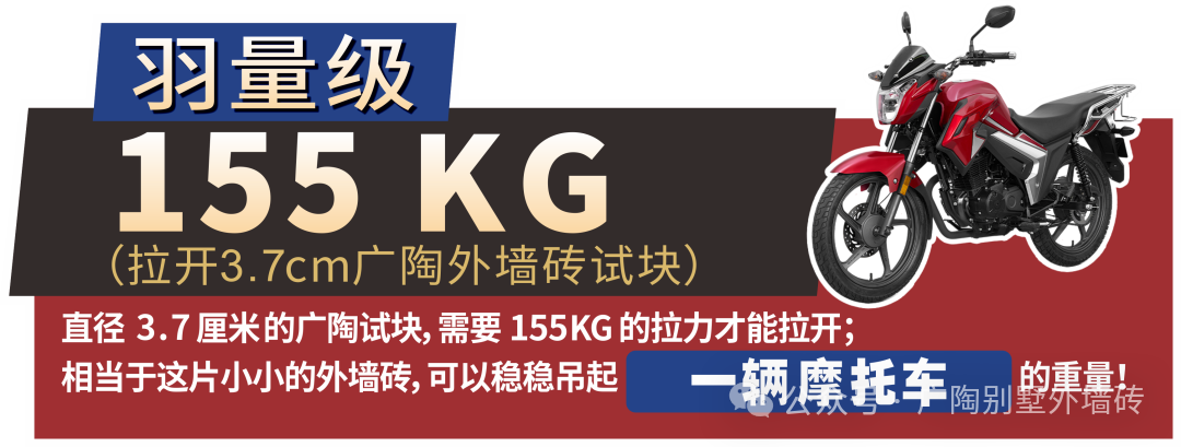 6a799165ab794.png 6a799165ab794.png