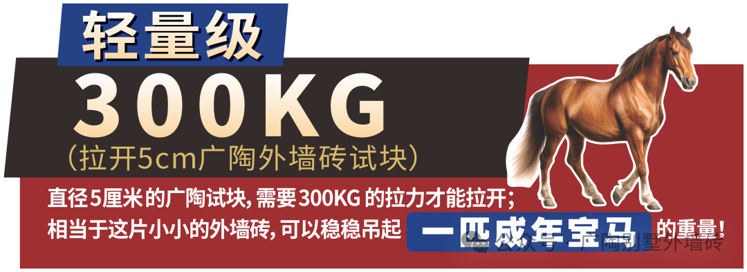 6a79916f2e5ad.png 6a79916f2e5ad.png