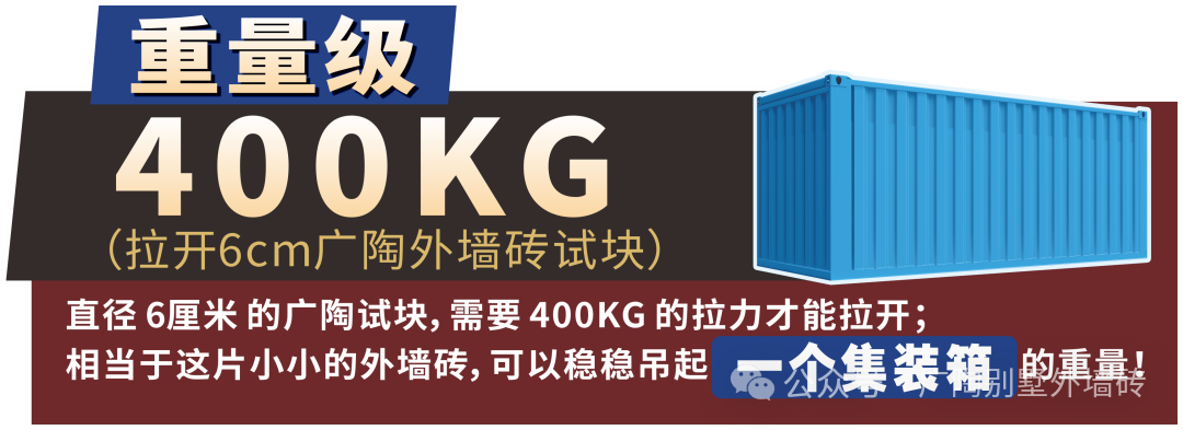 6a79918380fb6.png 6a79918380fb6.png