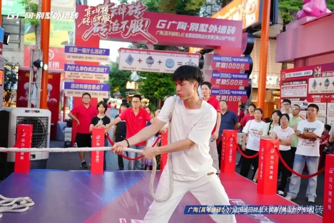 6a7991f62ed9d.jpg