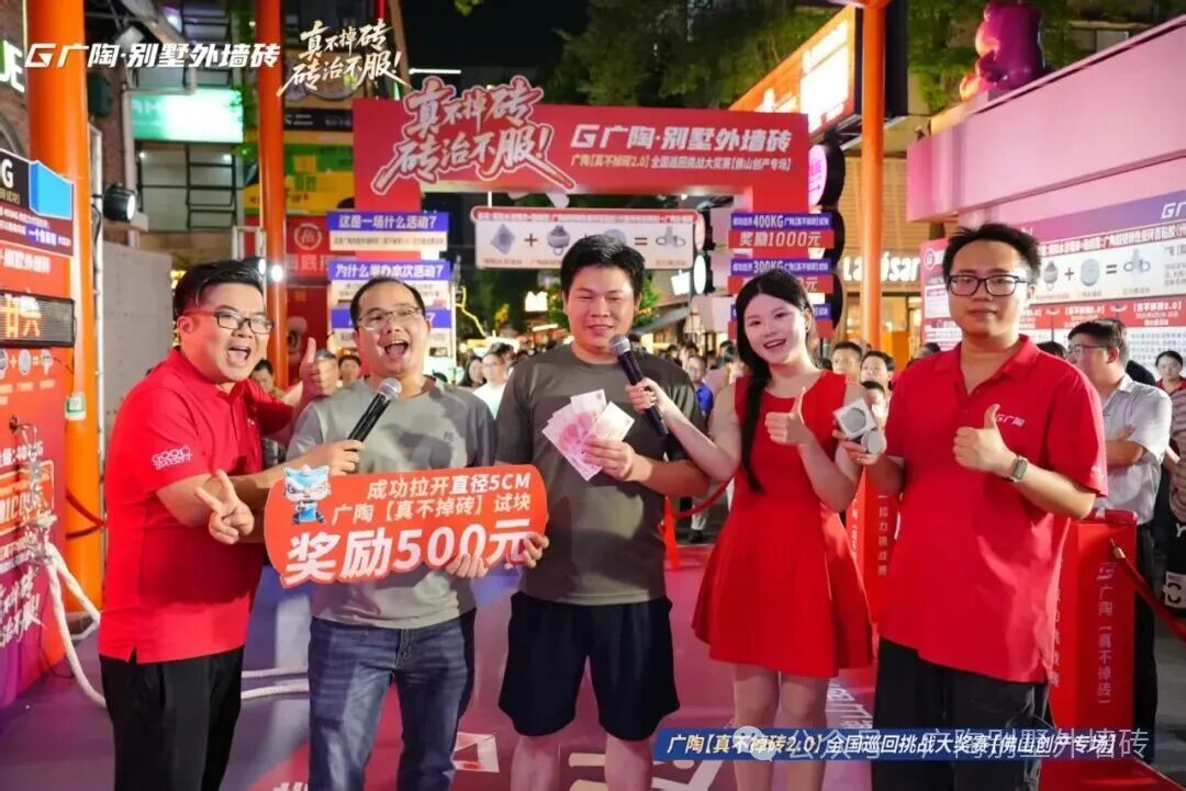 6a7991f663859.jpg