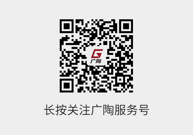 6a7992656ffa3.png