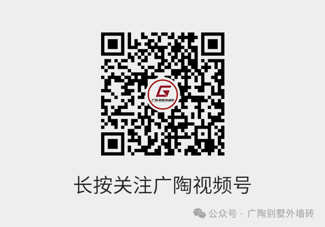 6a79926576406.png