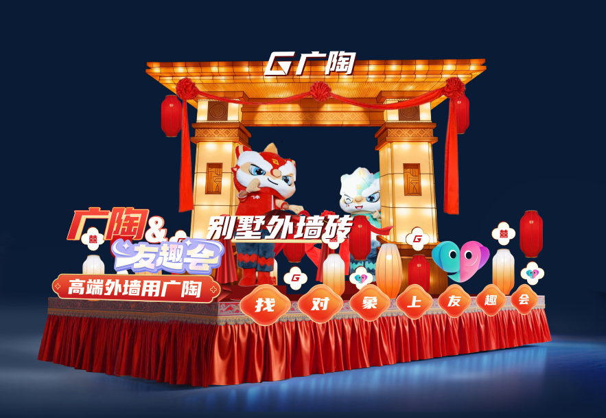 6adacbb729a9b.png