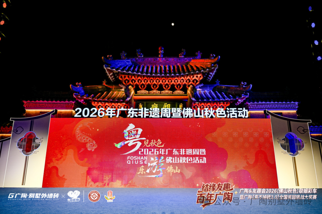 6adef812aa6d9.png 6adef812aa6d9.png