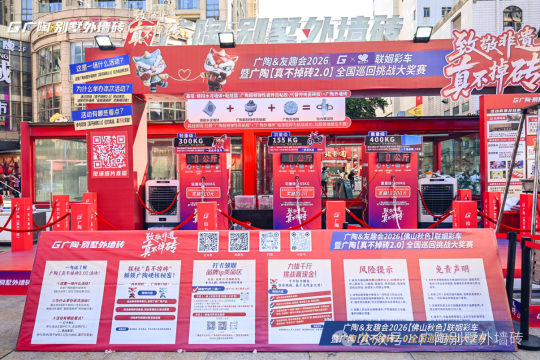 6adef825ef8d5.png 6adef825ef8d5.png