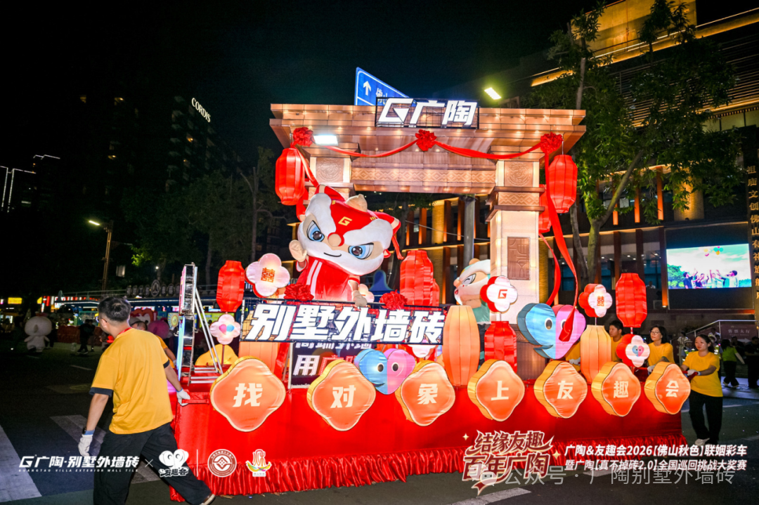 6adef876296ff.png 6adef876296ff.png