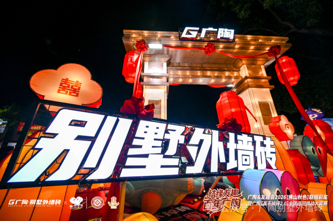 6adef9071fb09.png 6adef9071fb09.png